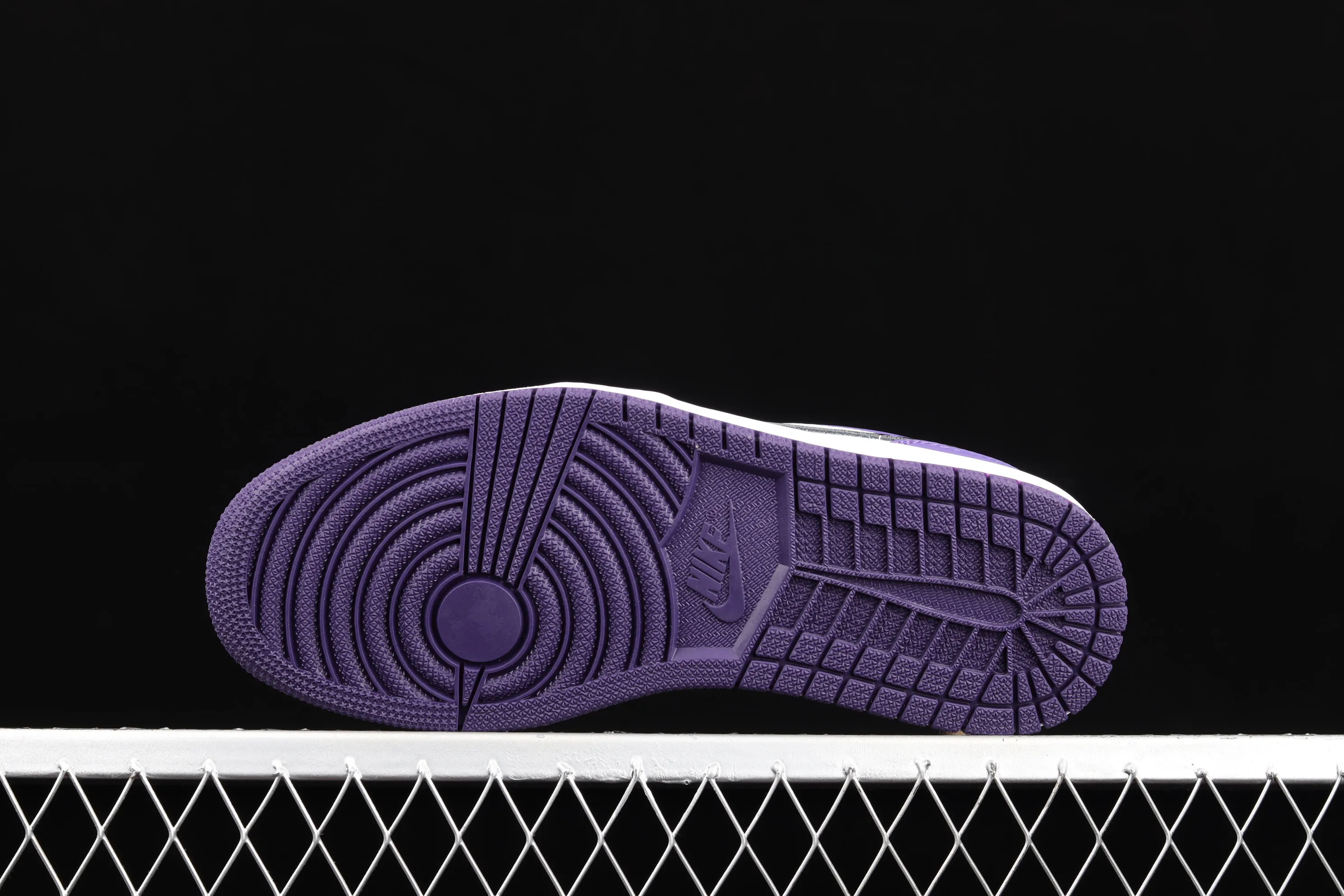 All categories Air Jordan Jordan series basketball shoes Air Jordan 1 Low X version Air Jordan 1 Low AJ1 Joe 1 low-top cultural and leisure sports sneakers 553558-125